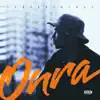 Onra - Every Second (feat. Perrion)