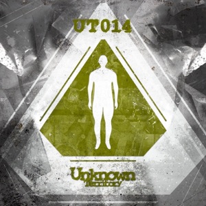Conceal With No Remorse - EP
