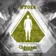 Conceal With No Remorse EP