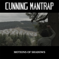 Motions of Shadows