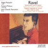 Maurice Ravel Blues Maurice Ravel