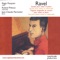 Passacaille (Très Large) - Régis Pasquier, Jean-Claude Pennetier & Roland Pidoux lyrics