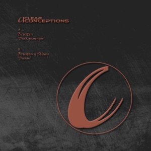 Clear Conceptions 18 - Single