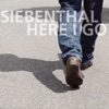 Siebenthal - Every Year When We‘re Here