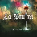Loco