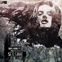 Sex Game - Single - Sopik & Nikoretti