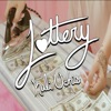 Lottery - Single