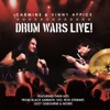 Drum Wars Live!