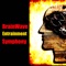 Brain Booster - Relaxation Study Music lyrics