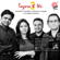 Megh Bolechhe - Sunidhi Chauhan & Soumyojit Das