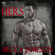 Becca Jameson - Hers: The Fight Club, Book 4 (Unabridged)