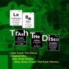 Trash the Disco - Single