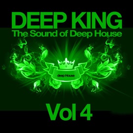 Iring (Soul Sonique Mix) Deep Code