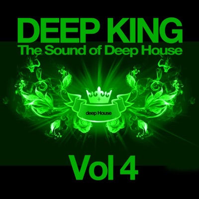 Deep King Vol.4