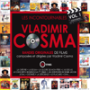 L'as des as (From "L'as des as") [feat. LAM Philharmonic Orchestra] - Vladimir Cosma