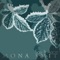 Back At One - Mona Smith lyrics