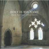 Jesus, Hope of the World - Mark Fortino & Ellen Tuttle