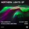 Northern Lights - EP