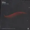 Bliss - Living In Exile