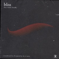 Bliss - They Made History (Original Version)