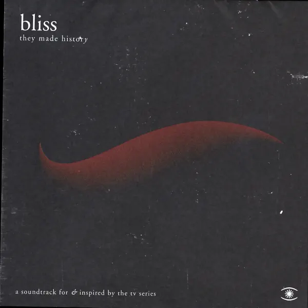 Living In Exile — Bliss