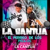 La Cantua - Single