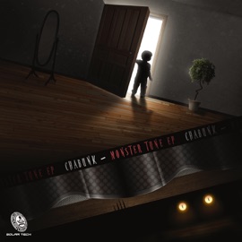 Fire Source (Chabunk Remix) Darma