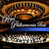 Royal Philharmonic Orchestra - It Must Have Been Love (Version 2) artwork