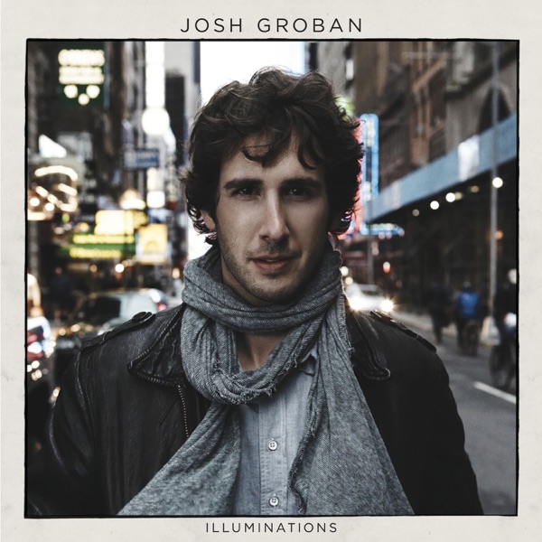 Fastest You Ll Never Walk Alone Josh Groban Fastest You Ll Never Walk Alone Josh Groban