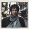 Bells of New York City - Josh Groban lyrics