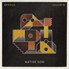 Native Son (feat. Raekwon & Orlando Napier) - Single, 2015