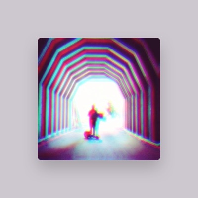 Listen to San Lorenzo, watch music videos, read bio, see tour dates & more!