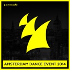 Are You With Me (Radio Edit)