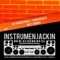 Dirty Groove - Instrumenjackin & Funkenhooker lyrics