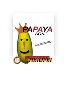 Dengarkan DJ Heiopei, tonton video musik, baca bio, lihat tanggal tur & lainnya!