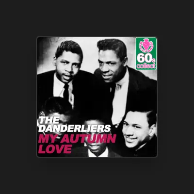 Listen to The Danderliers, watch music videos, read bio, see tour dates & more!