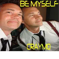 Be Myself — Craymo
