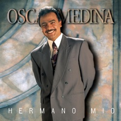 Oscar Medina - El Amor