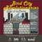 The Knowmads - Bird City Revolutionaries lyrics