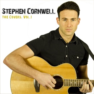 The Covers, Vol. 1