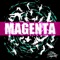 Magenta (feat. SaneBeats) - Jbre & Dougie Kent lyrics