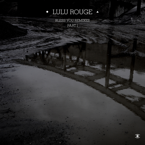 Lulu Rouge on Apple Music