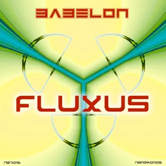 Fluxus - Single by Babelon album reviews, ratings, credits