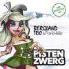 Pistenzwerg - Single