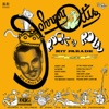 Johnny Otis Rock 'N' Roll Hit Parade Volume One, 1957