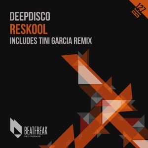 Reskool - Single