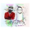 Some Type of (feat. Myko Baer) - Savier lyrics