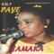 Danama - Paye Camara lyrics