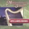 Concierto en la Llanura - Abdul Farfan lyrics