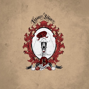 The Poodle - Single
